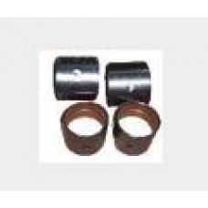 TAIWAN MITSUBISHI CANTER- KAMYON FE635/659- 98/06 PİSTON KOL BURCU TURBO.